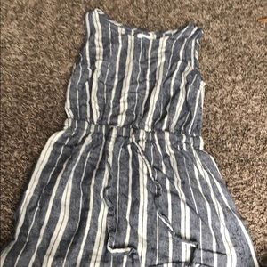 Old navy teen dress